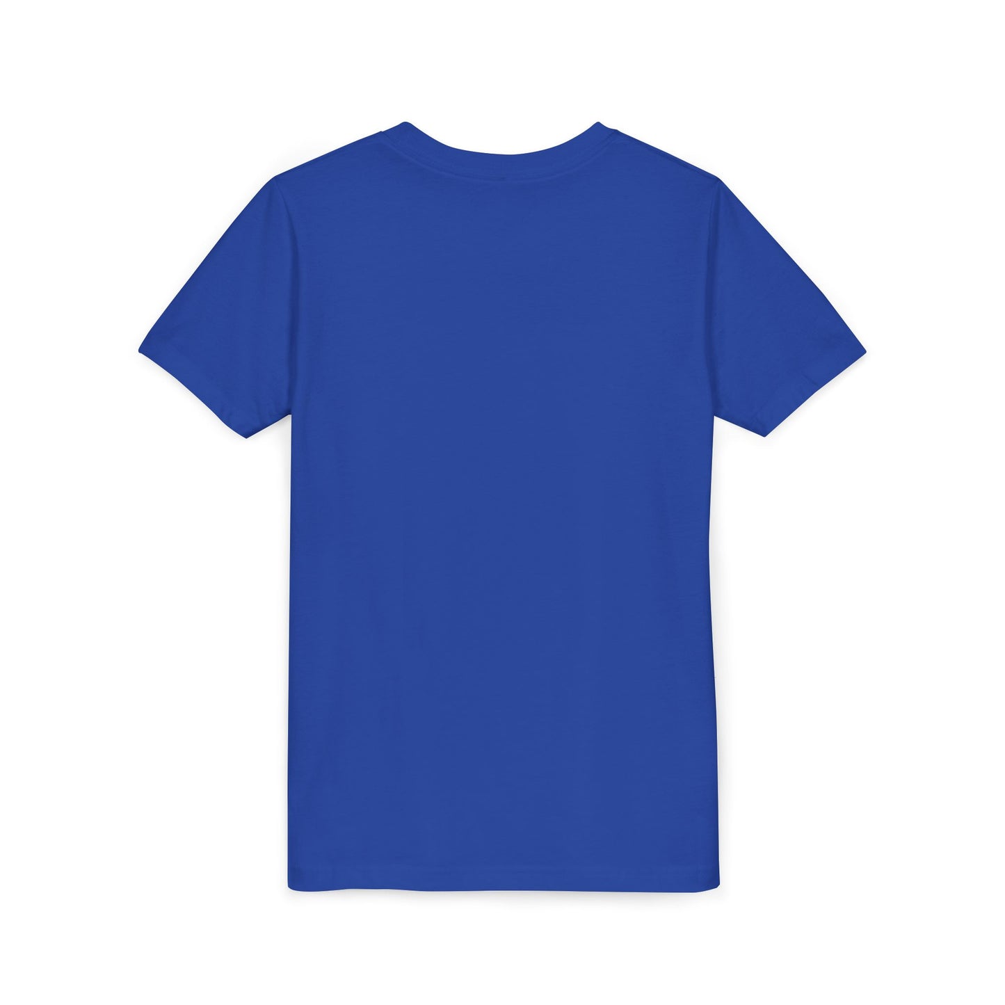 Racing all day Kids Tshirt