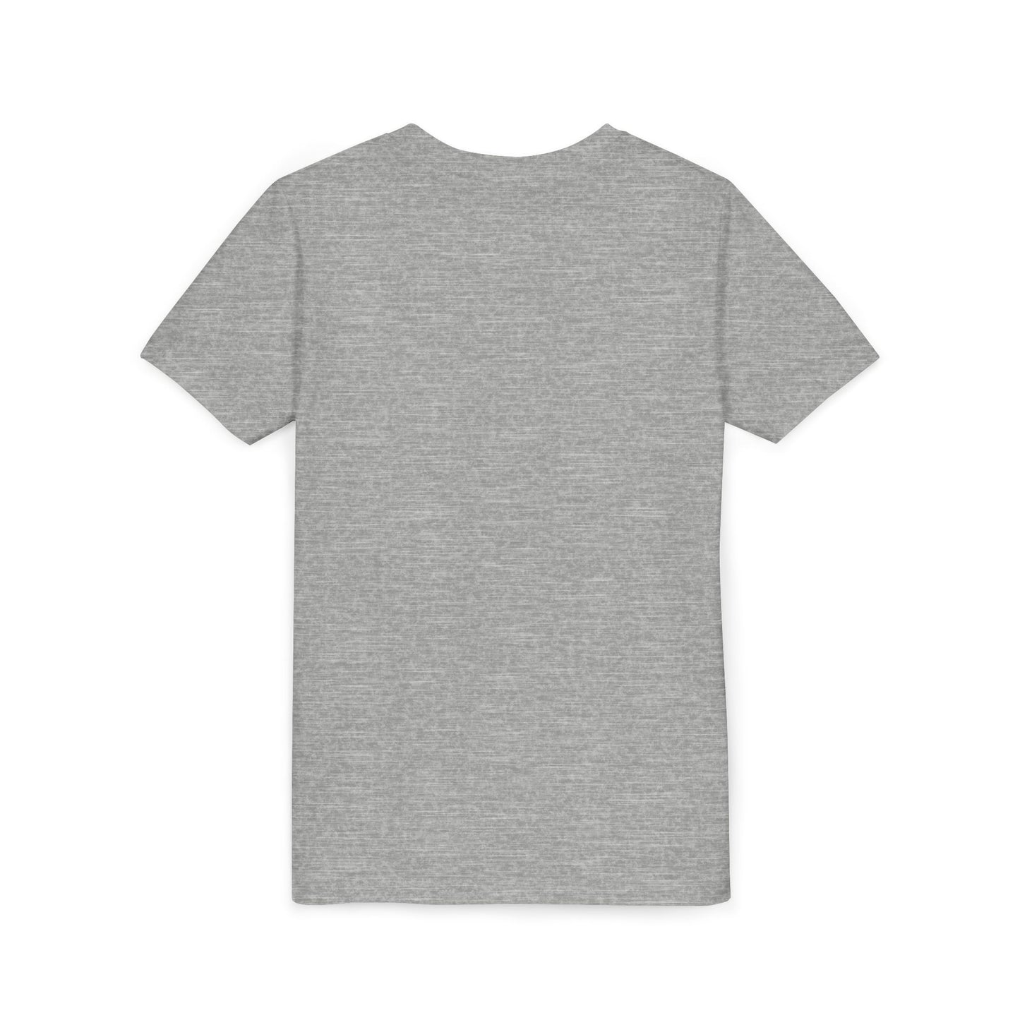 Racing all day Kids Tshirt