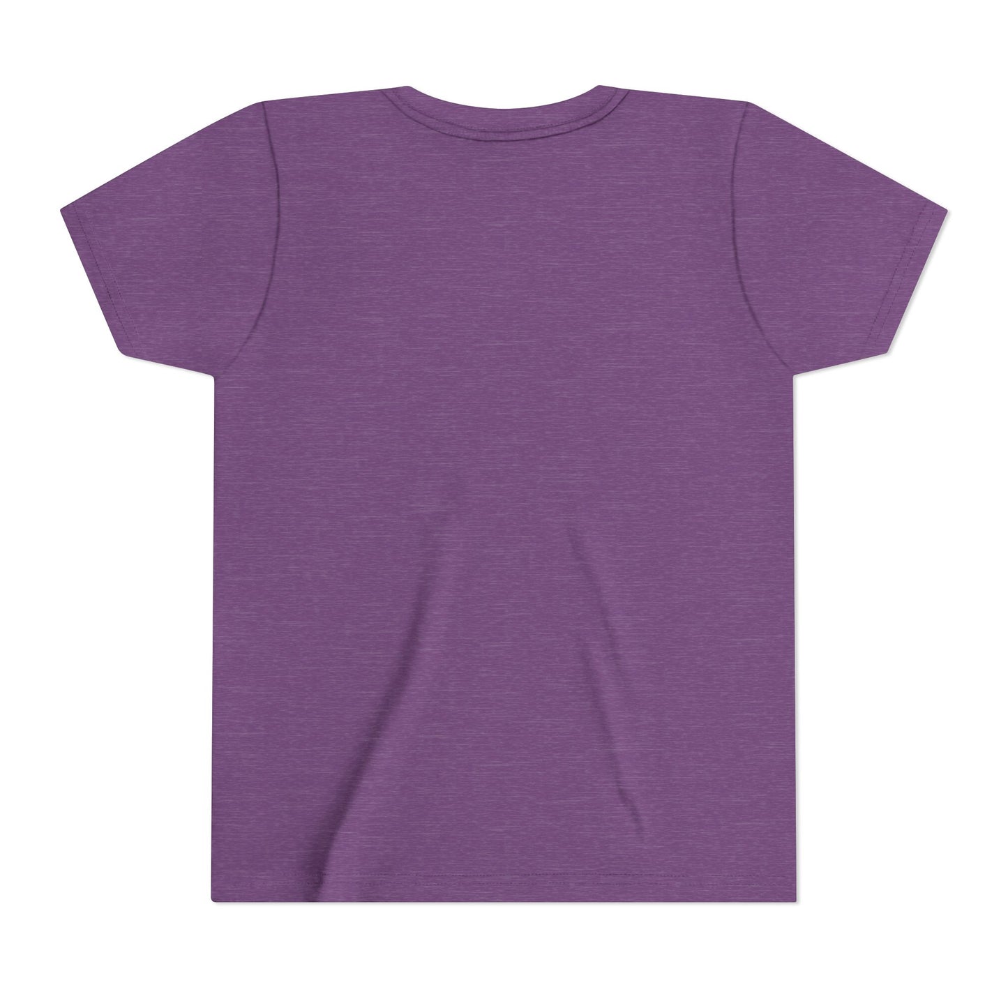 Racing all day Kids Tshirt