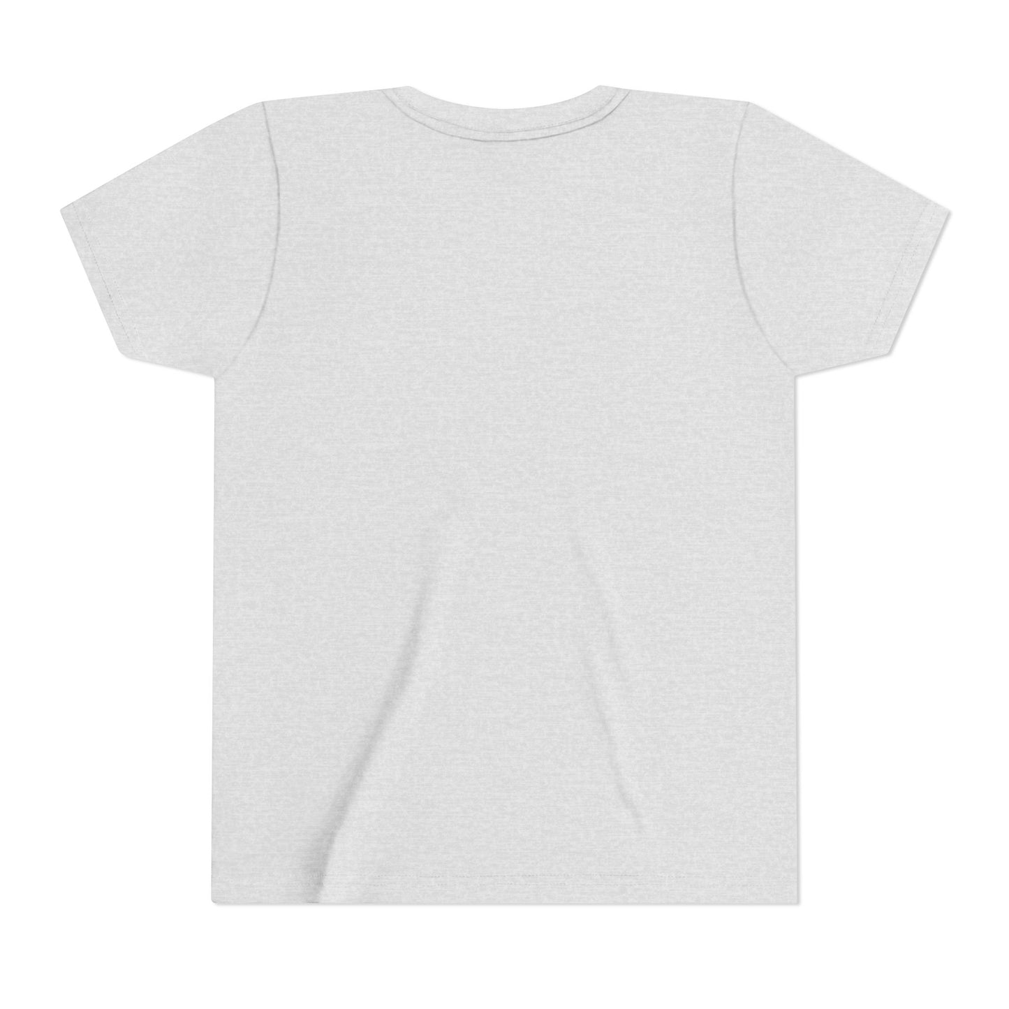 Racing all day Kids Tshirt