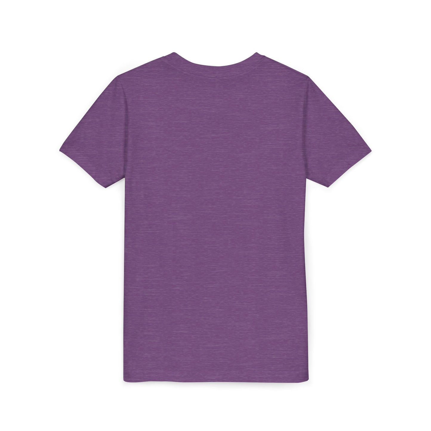 Racing all day Kids Tshirt