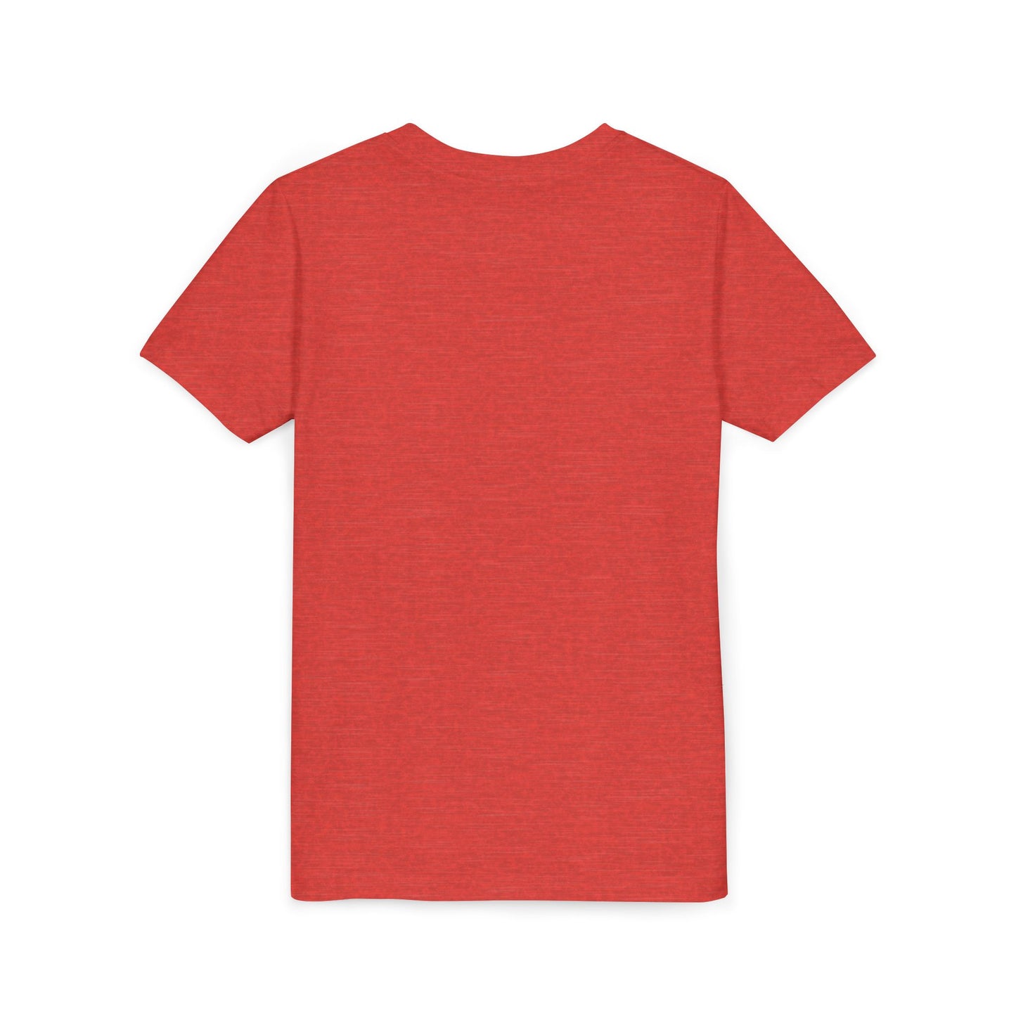 Racing all day Kids Tshirt