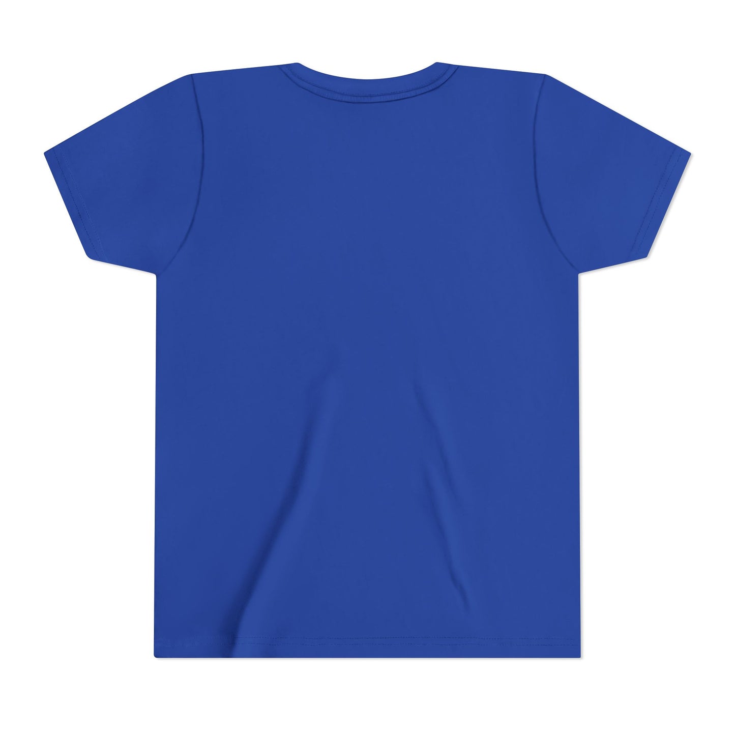 Racing all day Kids Tshirt