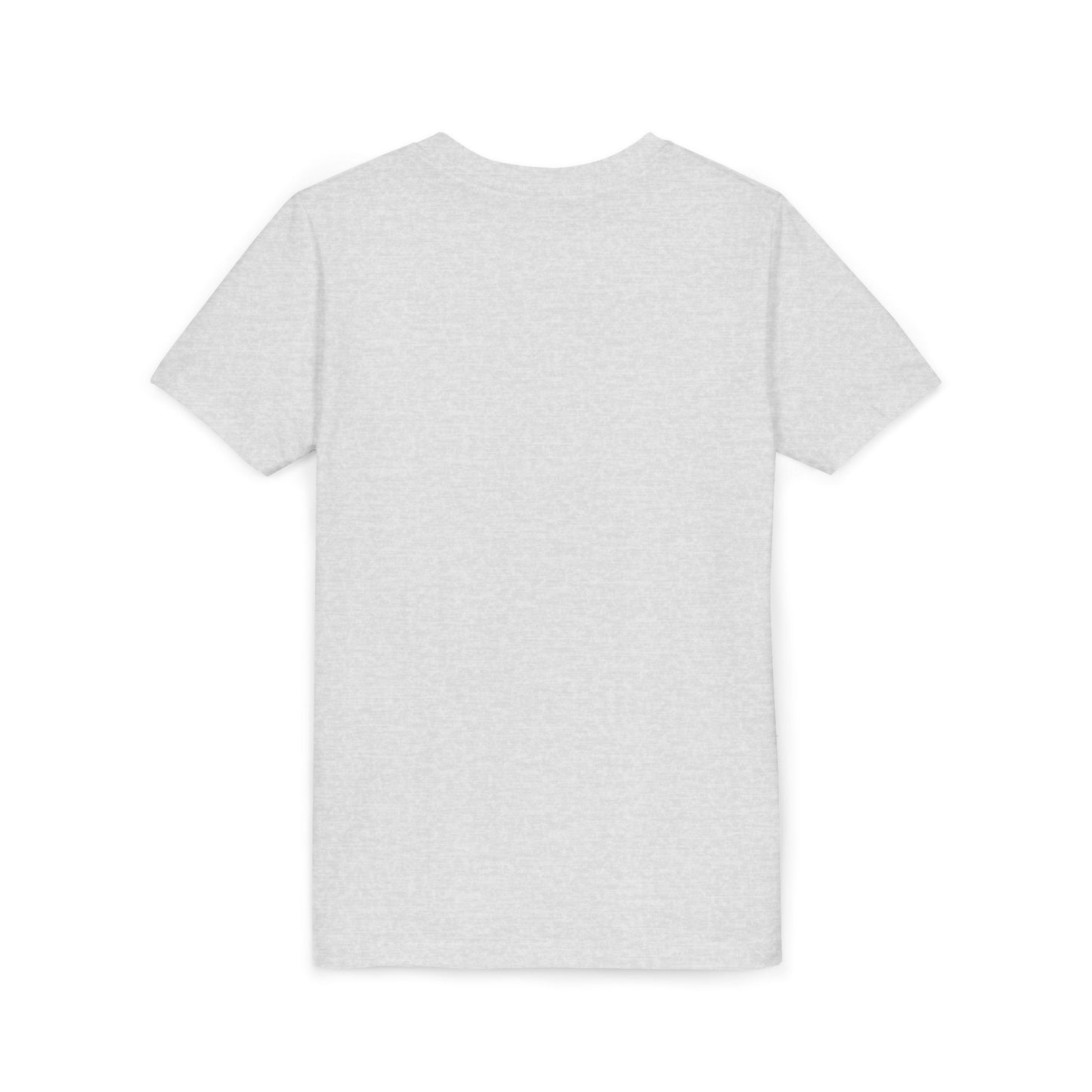 Racing all day Kids Tshirt