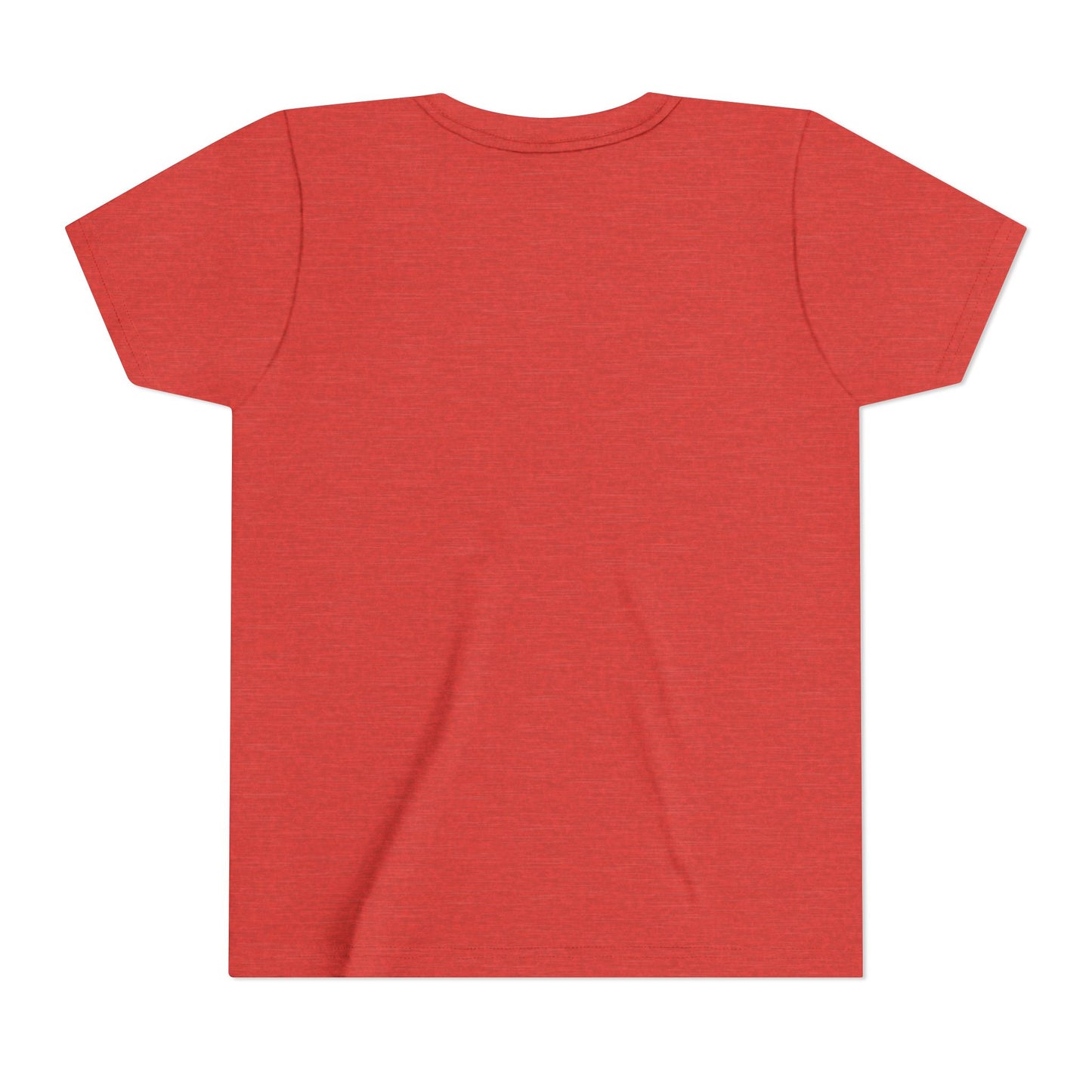 Racing all day Kids Tshirt
