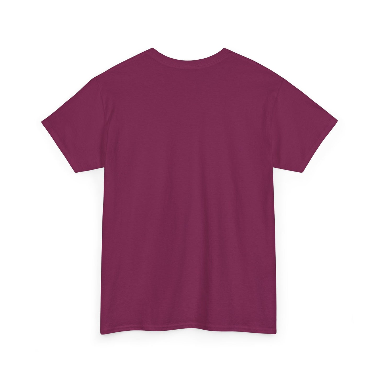 Skeleton 'Doing My Best' T-Shirt