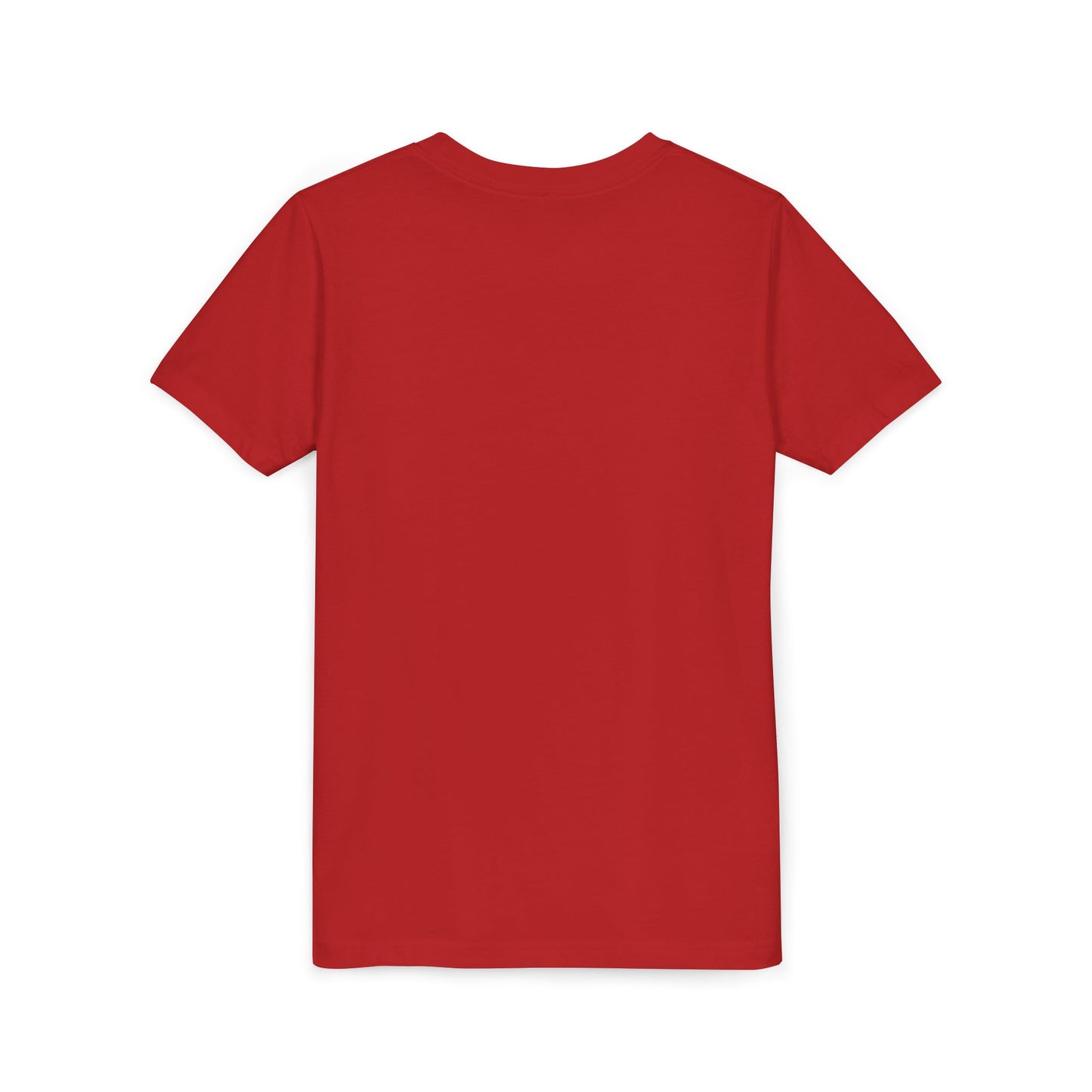 Racing all day Kids Tshirt