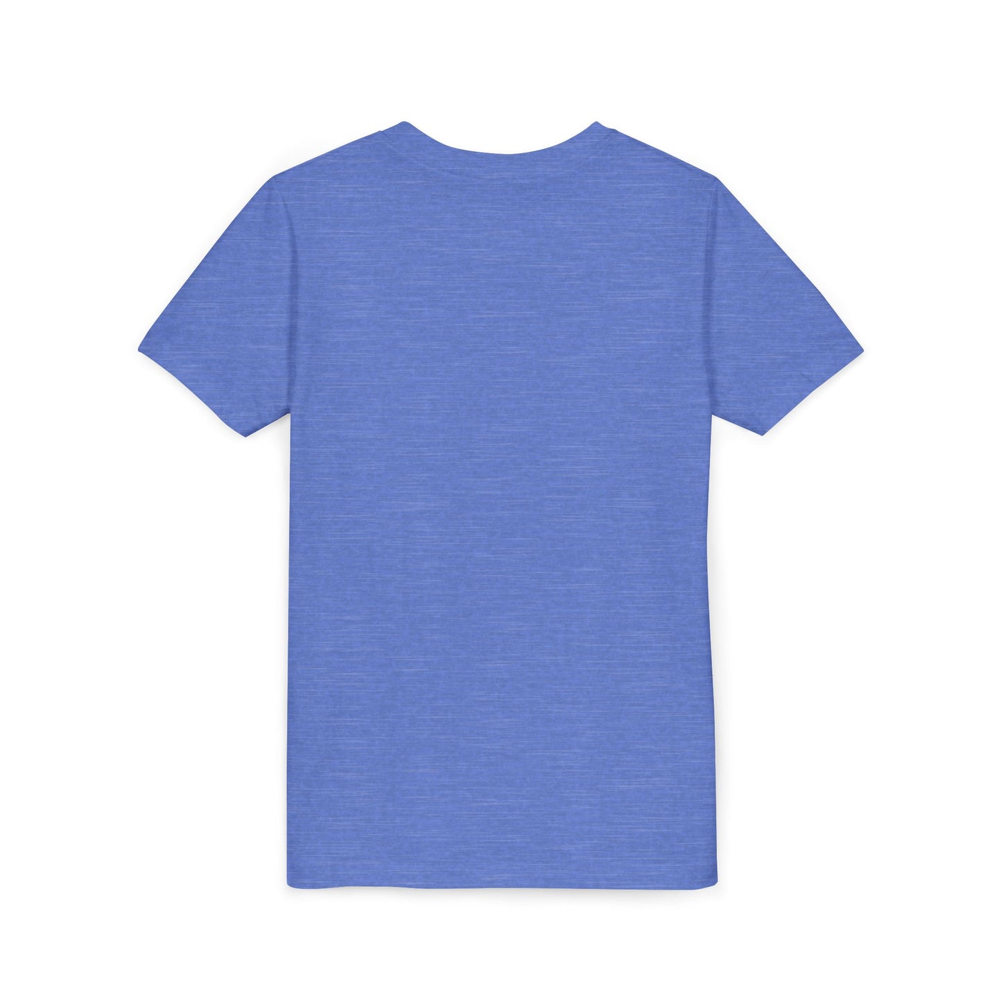 Racing all day Kids Tshirt