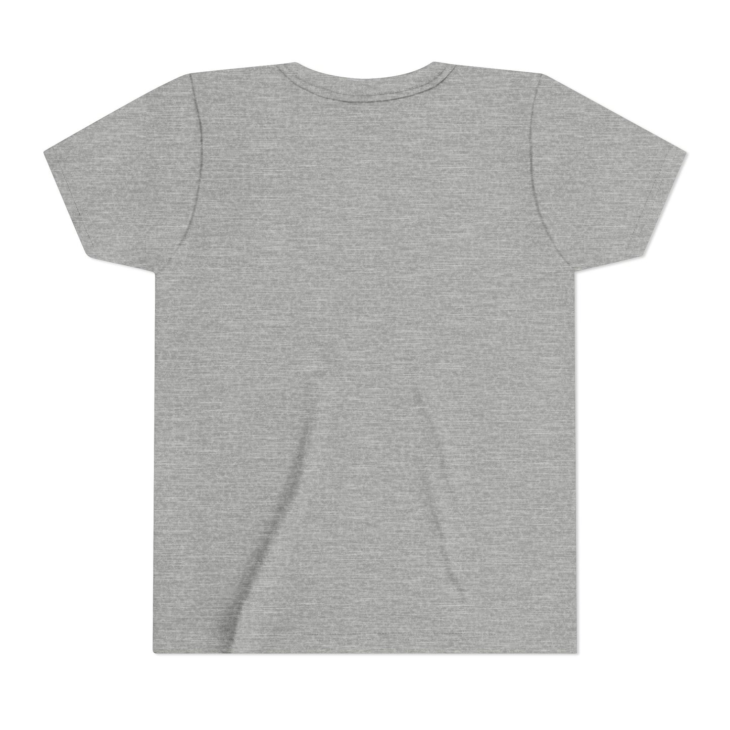 Racing all day Kids Tshirt