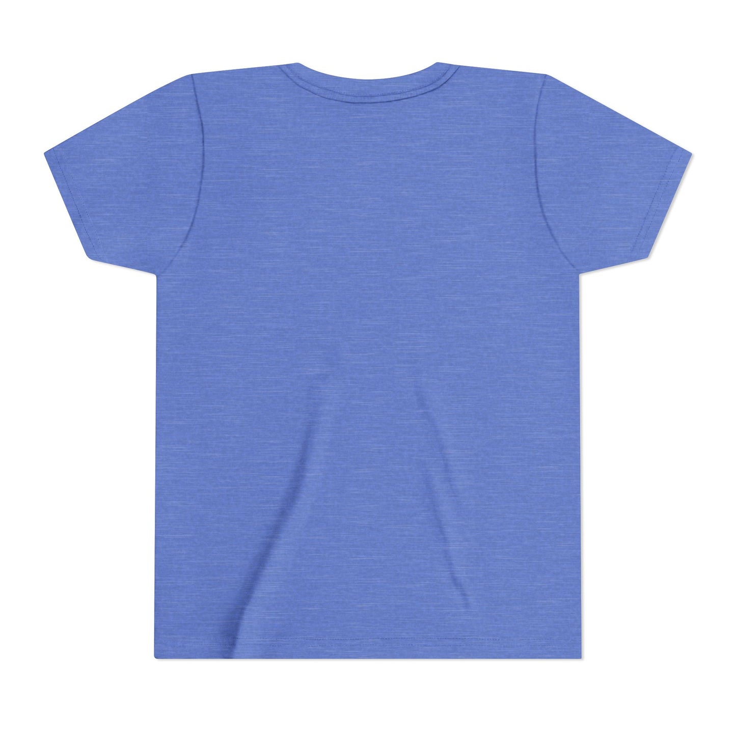 Racing all day Kids Tshirt