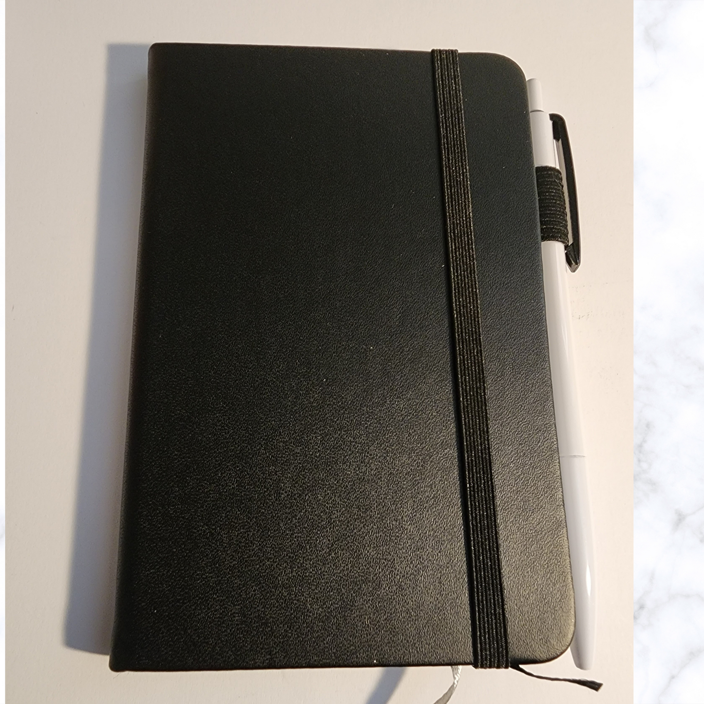 Aries Zodiac Gift Box