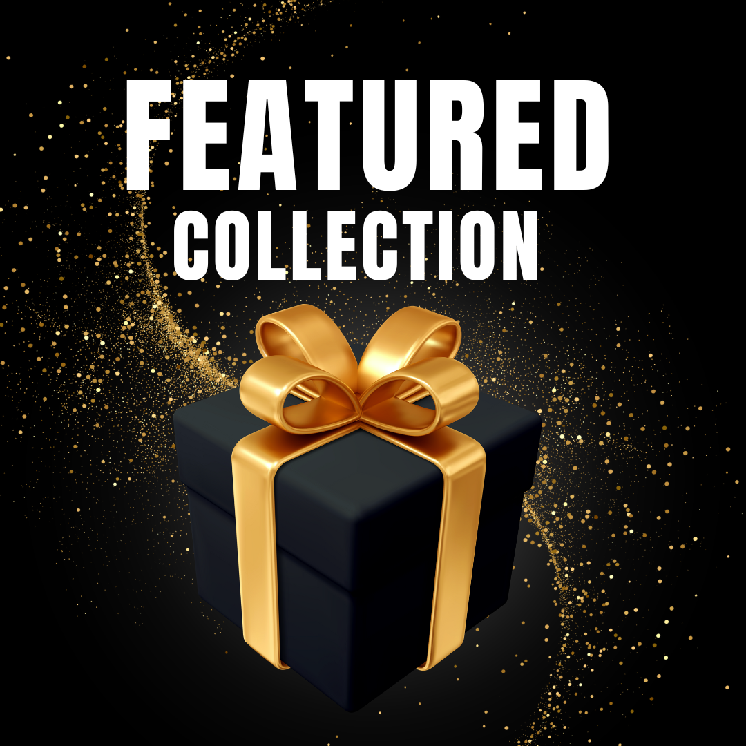 Featured Collection!