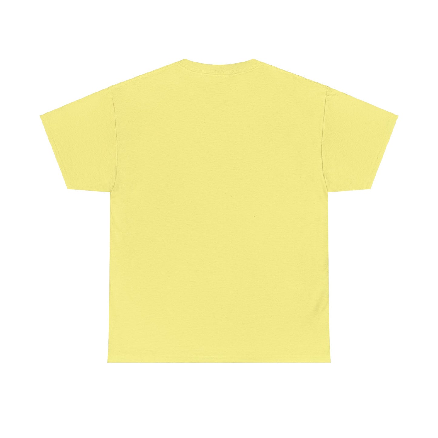 Graphic designed "King" T-Shirt
