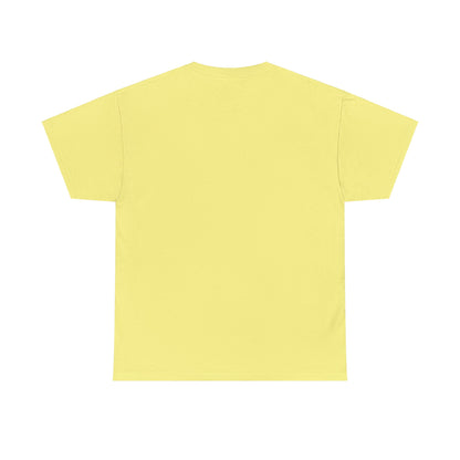Graphic designed "King" T-Shirt