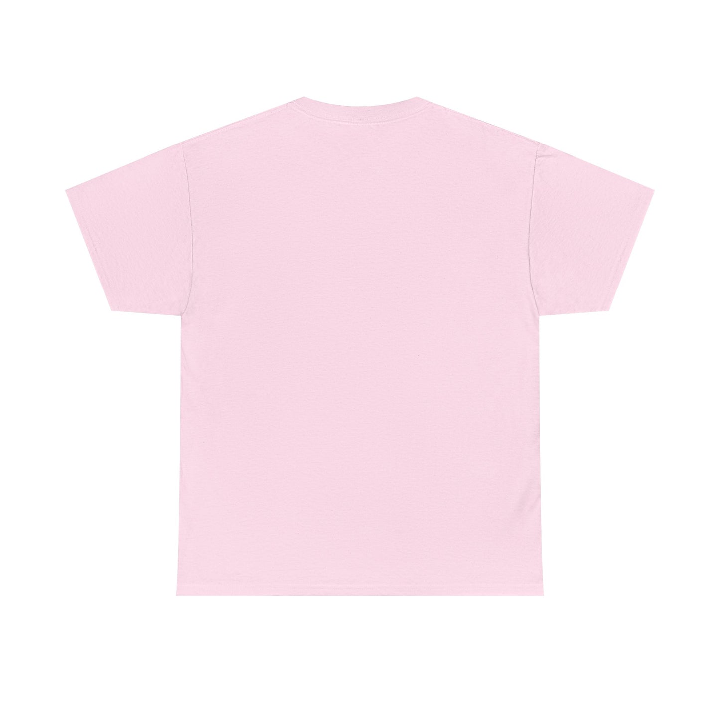 Mama Bear Unisex Heavy Cotton Tee, Cute Animal Shirt, Mother's Day Gift, Casual Everyday Wear, Gift for Mom, Birthday Present