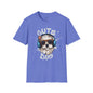 "Cute Dog" T-shirt