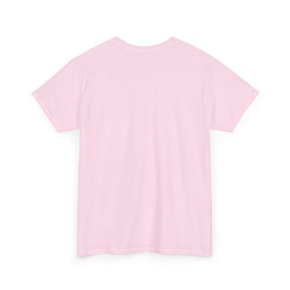 Skeleton 'Doing My Best' T-Shirt