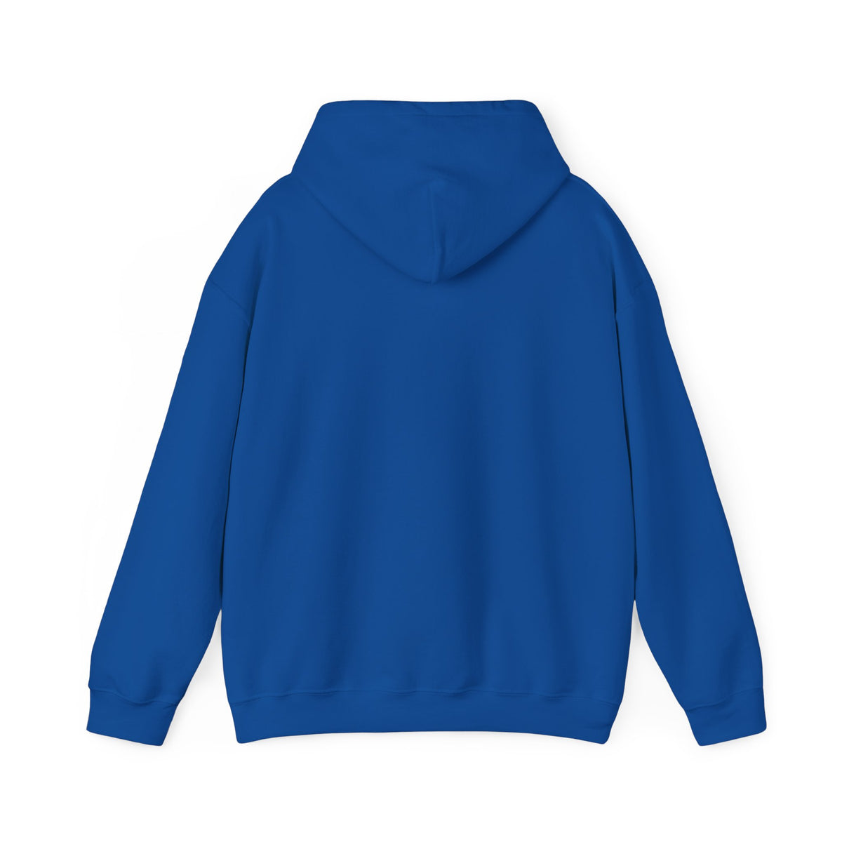 "Homebody Hooded Sweatshirt