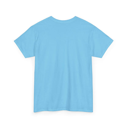 Skeleton 'Doing My Best' T-Shirt