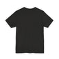 No, You Hang Up First Tee — Cute Scream Ghost Graphic T‑Shirt
