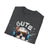 "Cute Dog" T-shirt