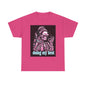 Skeleton 'Doing My Best' T-Shirt