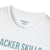 "Hacker Skills Cat" T-shirt