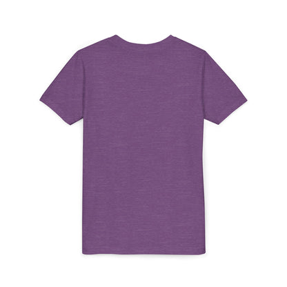 Racing all day Kids Tshirt