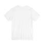No, You Hang Up First Tee — Cute Scream Ghost Graphic T‑Shirt