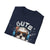 "Cute Dog" T-shirt