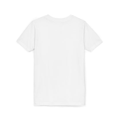 Racing all day Kids Tshirt