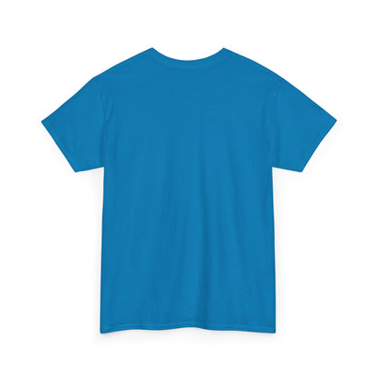 Skeleton 'Doing My Best' T-Shirt