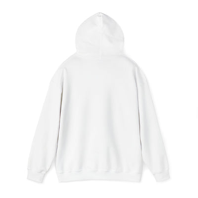 "Homebody Hooded Sweatshirt