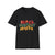 Black History Month T-Shirt