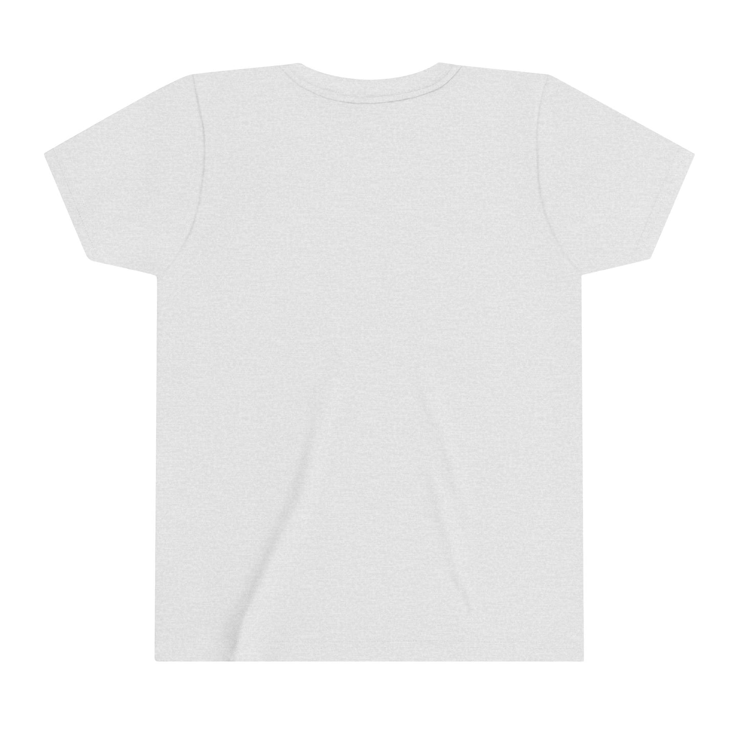 Cool Skeleton basketball kids tshirt
