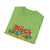 Black History Month T-Shirt