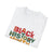 Black History Month T-Shirt