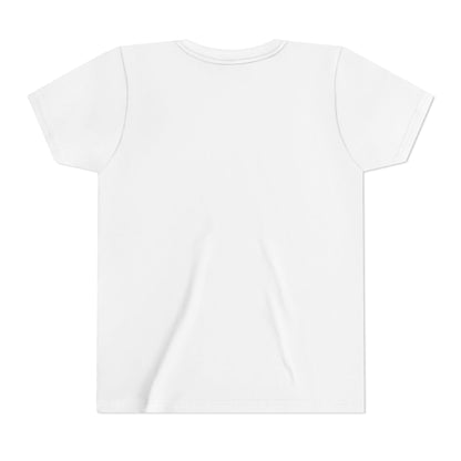 Racing all day Kids Tshirt