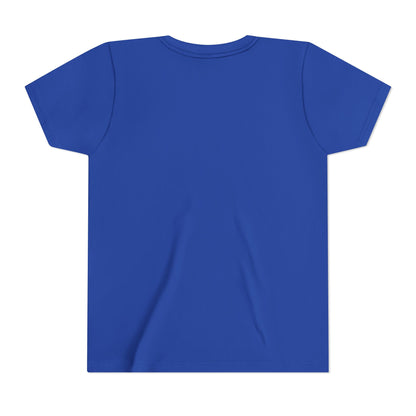 Racing all day Kids Tshirt