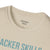 "Hacker Skills Cat" T-shirt