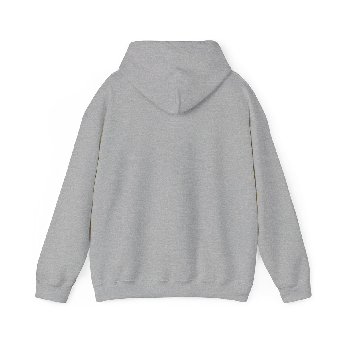 "Homebody Hooded Sweatshirt