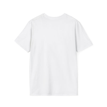 Black History Month T-Shirt