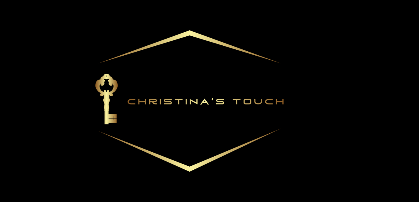 Christina's Luxury Collection 