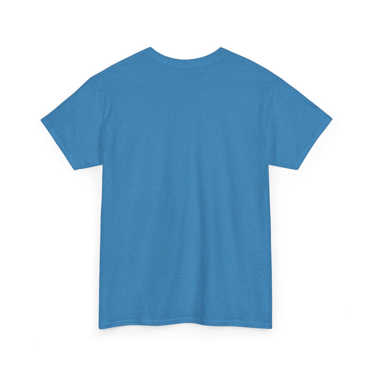 Skeleton 'Doing My Best' T-Shirt