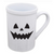 Pumpkin face Mug