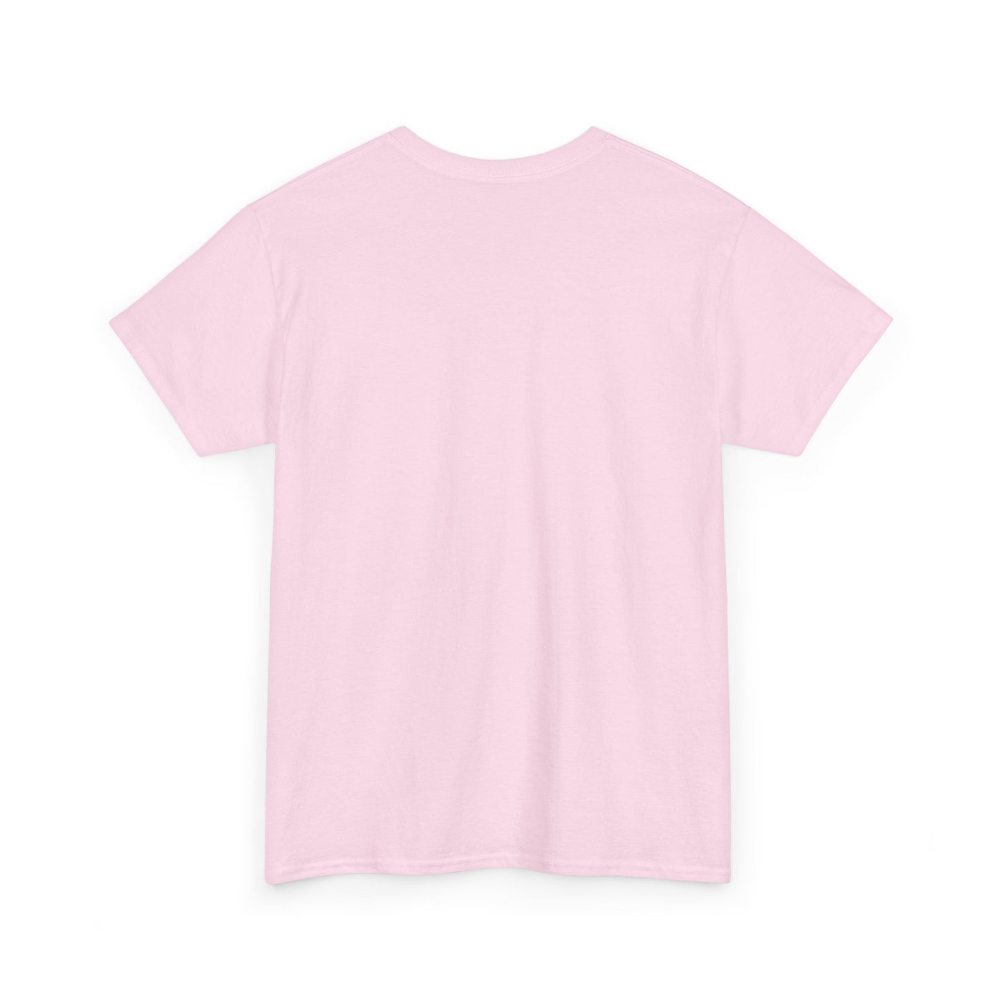 Mama Bear Unisex Heavy Cotton Tee, Cute Animal Shirt, Mother's Day Gift, Casual Everyday Wear, Gift for Mom, Birthday Present