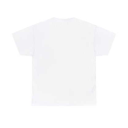 Graphic designed "King" T-Shirt