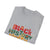 Black History Month T-Shirt