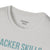 "Hacker Skills Cat" T-shirt