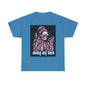 Skeleton 'Doing My Best' T-Shirt